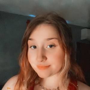 Meet your Posher, Kylie